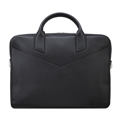 ST Dupont Leather goods Neo Capsule Neo Capsule, Dark-blue
