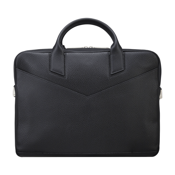 ST Dupont Leather goods Neo Capsule Neo Capsule, Dark-blue