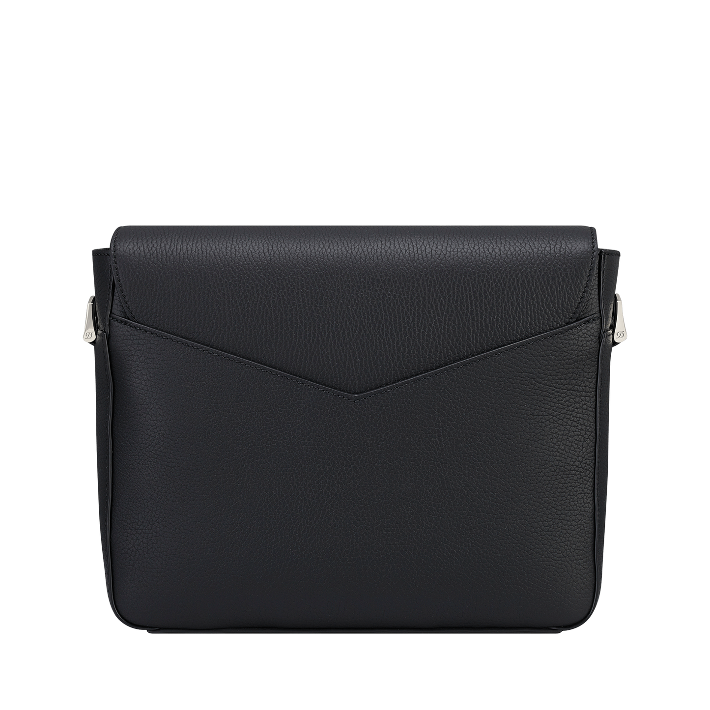 ST Dupont Leather Goods Neo Capsule Neo Capsule, Dark Blue