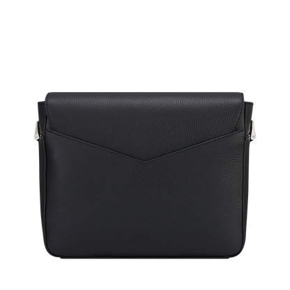 ST Dupont Leather Goods Neo Capsule Neo Capsule, Dark Blue
