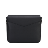 ST Dupont Leather goods Neo Capsule Neo Capsule, Dark-blue