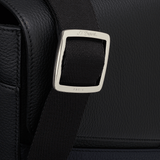 ST Dupont Leather goods Neo Capsule Neo Capsule, Dark-blue