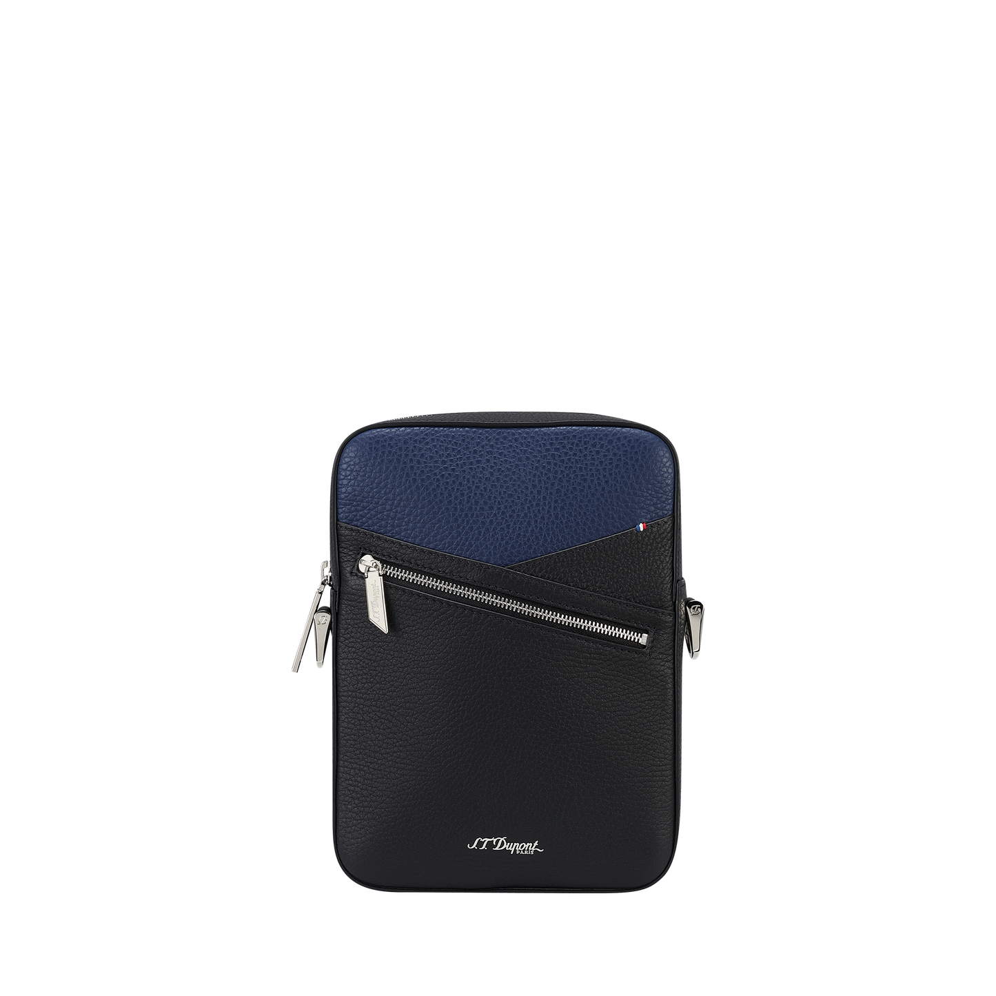 ST Dupont Leather goods Neo Capsule Neo Capsule, Blau