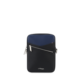 ST Dupont Leather goods Neo Capsule Neo Capsule, Blau