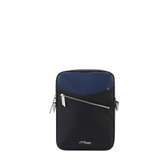 ST Dupont Leather goods Neo Capsule Neo Capsule, Blau