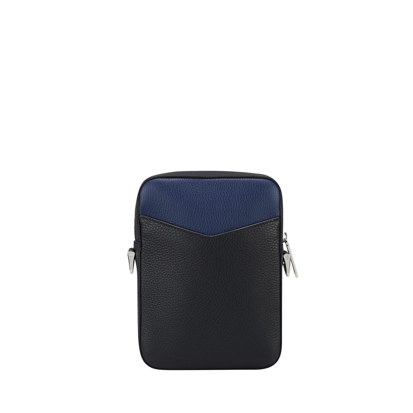 ST Dupont Leather goods Neo Capsule Neo Capsule, Blau