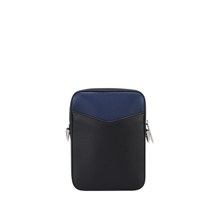ST Dupont Leather goods Neo Capsule Neo Capsule, Blau