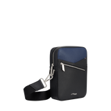 ST Dupont Leather goods Neo Capsule Neo Capsule, Blau