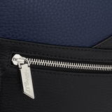 ST Dupont Leather goods Neo Capsule Neo Capsule, Blau