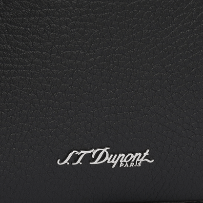 ST Dupont Leather goods Neo Capsule Neo Capsule, Blau