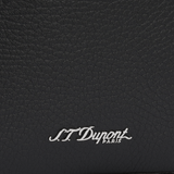 ST Dupont Leather goods Neo Capsule Neo Capsule, Blau