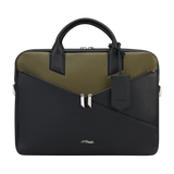 ST Dupont Leather goods Neo Capsule Neo Capsule, Khaki