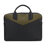 ST Dupont Leather goods Neo Capsule Neo Capsule, Khaki