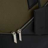 ST Dupont Leather goods Neo Capsule Neo Capsule, Khaki