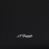 ST Dupont Leather goods Neo Capsule Neo Capsule, Khaki