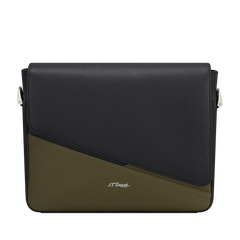 ST Dupont Leather goods Neo Capsule Neo Capsule, Khaki