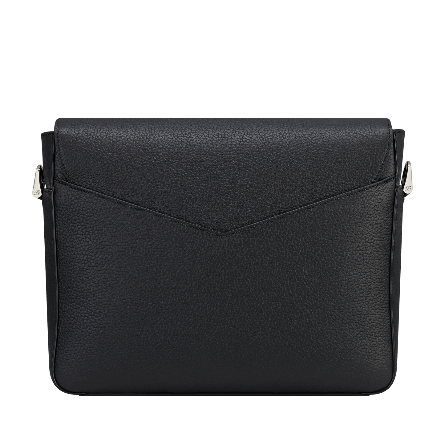 ST Dupont Leather goods Neo Capsule Neo Capsule, Khaki