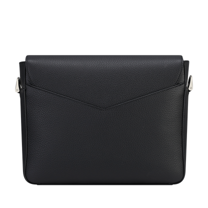 ST Dupont Leather goods Neo Capsule Neo Capsule, Khaki