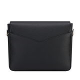 ST Dupont Leather goods Neo Capsule Neo Capsule, Khaki