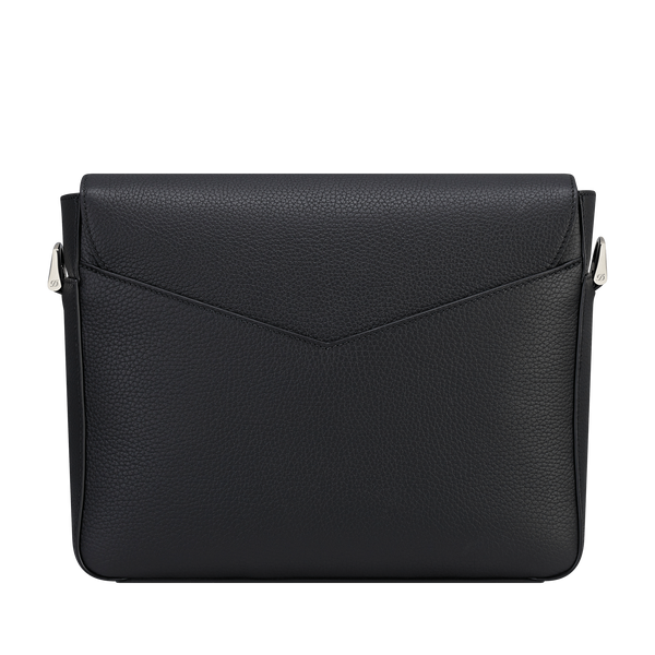 ST Dupont Leather goods Neo Capsule Neo Capsule, Khaki