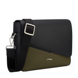 ST Dupont Leather goods Neo Capsule Neo Capsule, Khaki