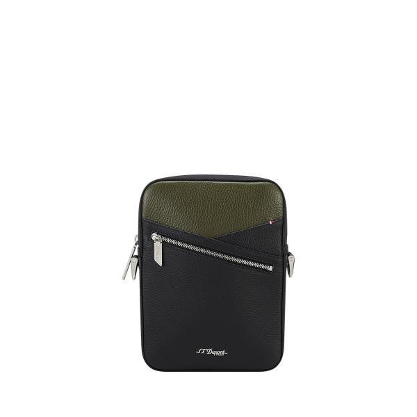ST Dupont Leather goods Neo Capsule Neo Capsule, Khaki