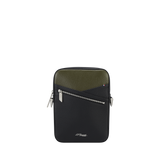 ST Dupont Leather goods Neo Capsule Neo Capsule, Khaki