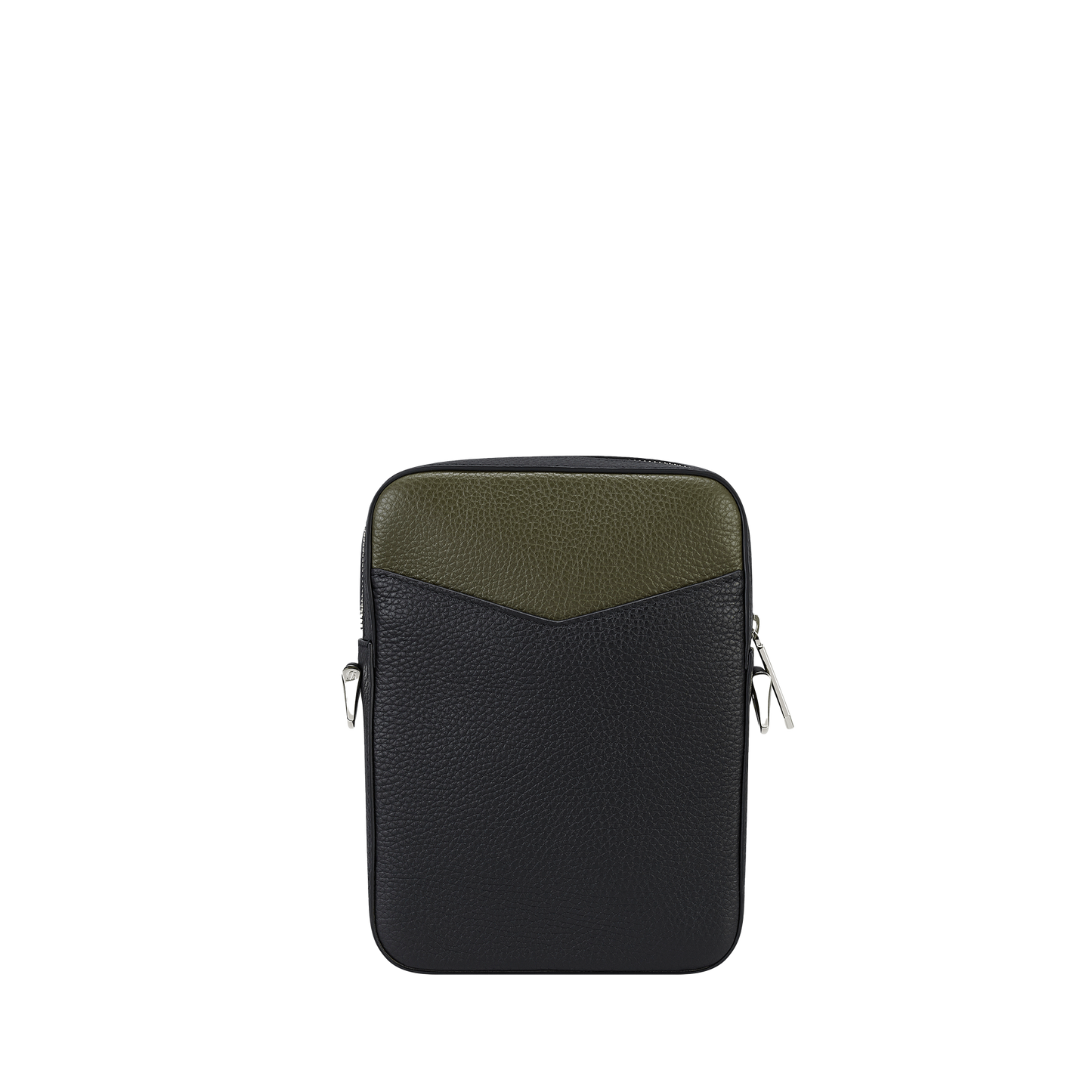 ST Dupont Leather goods Neo Capsule Neo Capsule, Khaki