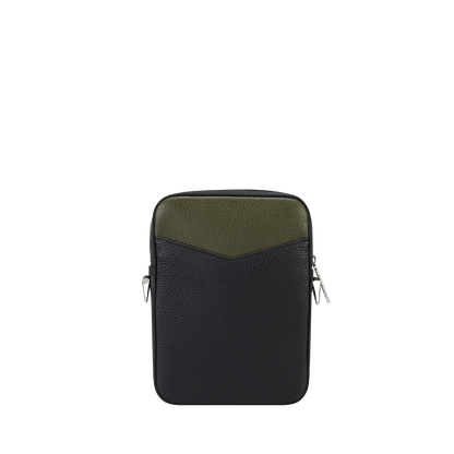 ST Dupont Leather goods Neo Capsule Neo Capsule, Khaki