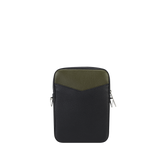 ST Dupont Leather goods Neo Capsule Neo Capsule, Khaki