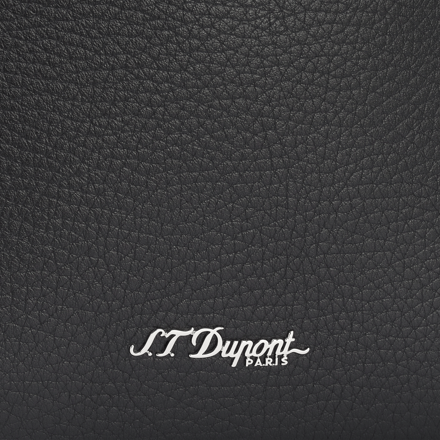 ST Dupont Leather goods Neo Capsule Neo Capsule, Khaki