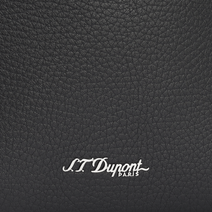ST Dupont Leather goods Neo Capsule Neo Capsule, Khaki