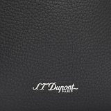 ST Dupont Leather goods Neo Capsule Neo Capsule, Khaki