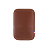 ST Dupont Accessories Ligne 2 Ligne 2, Ltd. Edt., Brown