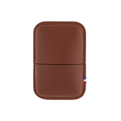 ST Dupont Accessories Ligne 2 Ligne 2, Ltd. Edt., Brown