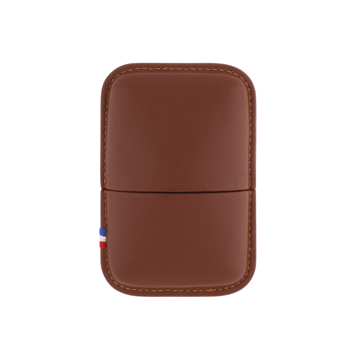 ST Dupont Accessories Ligne 2 Ligne 2, Ltd. Edt., Brown