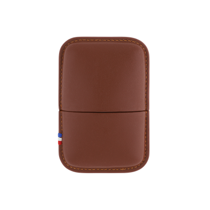 ST Dupont Accessories Ligne 2 Ligne 2, Ltd. Edt., Brown