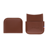 ST Dupont Accessories Ligne 2 Ligne 2, Ltd. Edt., Brown
