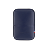 ST Dupont Feuerzeug Ligne 2 Ligne 2, Ltd. Edt., Dark-blue
