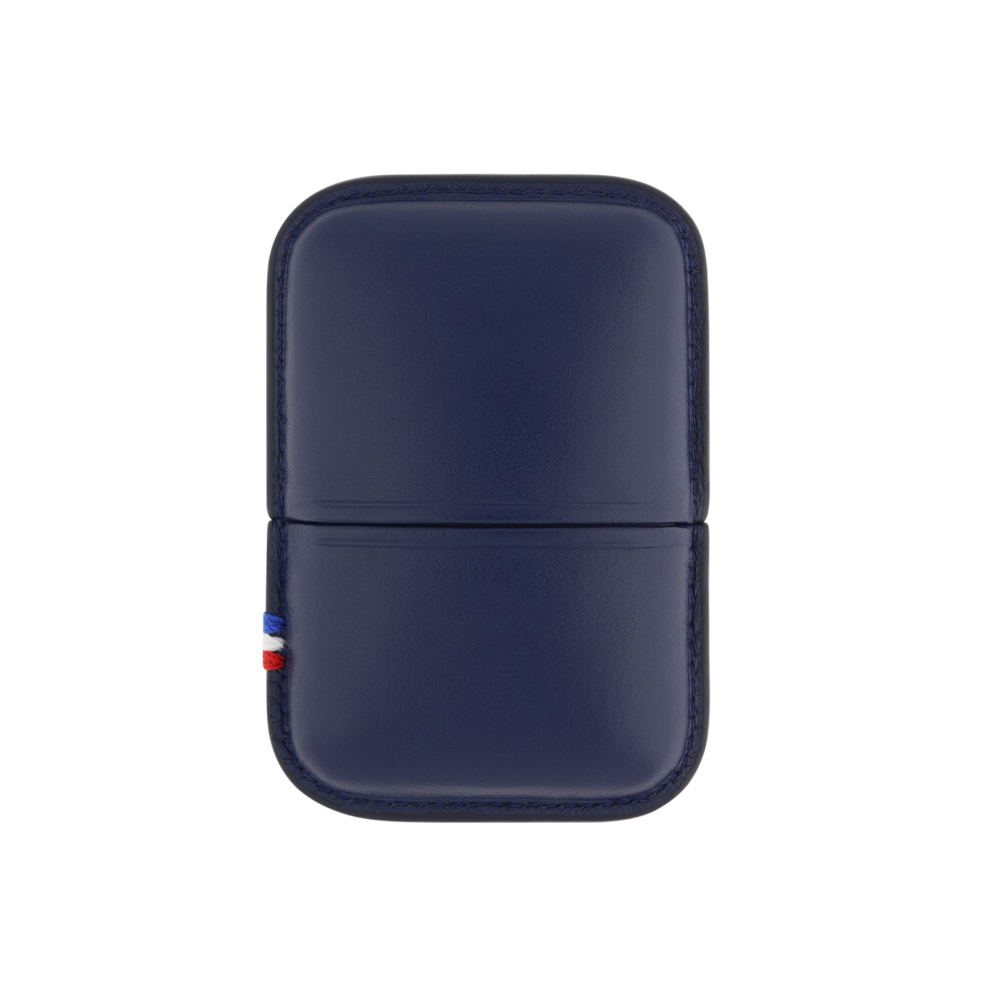 ST Dupont Feuerzeug Ligne 2 Ligne 2, Ltd. Edt., Dark-blue