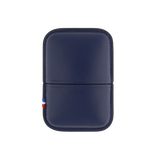 ST Dupont Feuerzeug Ligne 2 Ligne 2, Ltd. Edt., Dark-blue