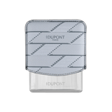 ST Dupont Accessoires - Cigar Zigarettenschachtel Monogram, Ltd. Edt., Light-gray