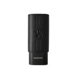 ST Dupont Cigar Accessories 2 Zigarren Etui Behike, Ltd. Edt., Schwarz