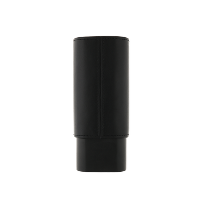 ST Dupont Cigar Accessories 2 Zigarren Etui Behike, Ltd. Edt., Schwarz