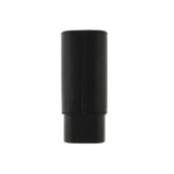 ST Dupont Cigar Accessories 2 Zigarren Etui Behike, Ltd. Edt., Schwarz