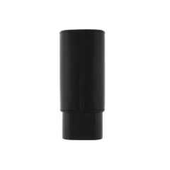 ST Dupont Cigar Accessories 2 Zigarren Etui Behike, Ltd. Edt., Schwarz