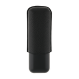 ST Dupont Accessoires - Cigar 2 Zigarren Etui Schwarz