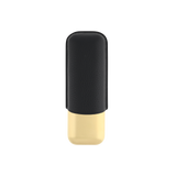 ST Dupont Accessoires - Cigar 2 Zigarren Etui Schwarz