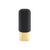 S.T. Dupont Accessoires - Cigar