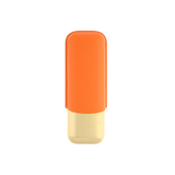 ST Dupont Accessoires - Cigar 2 Zigarren Etui Orange
